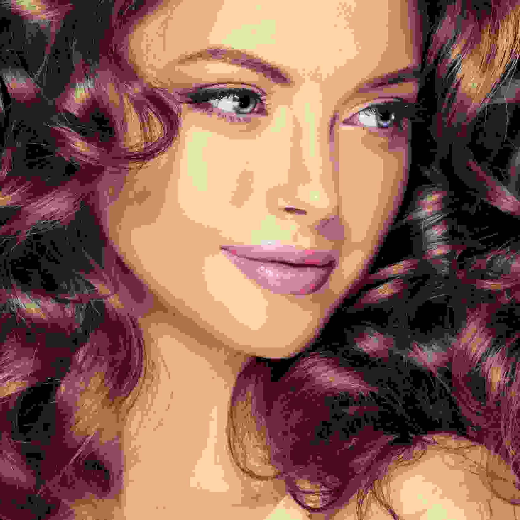 Transform Your Hair, Transform Your Life: Meet Priya's Path to Perfect Texture